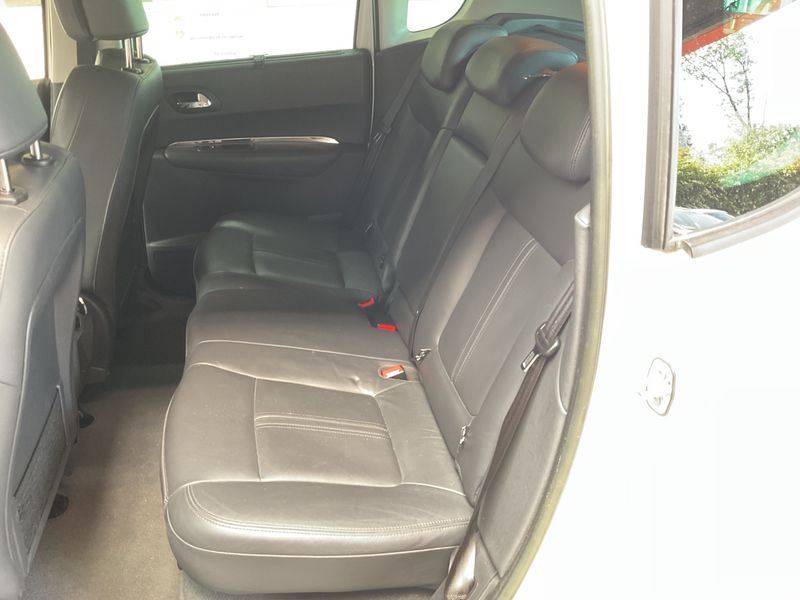 Peugeot 3008 1.6 THP Allure 2014 – снимка 19