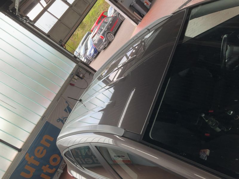 Hyundai ix35 2.0 CRDi 5 Star Edition AWD 2013 – снимка 13
