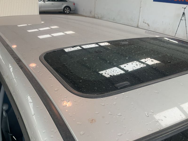 Honda HR-V 1.6 4WD CVT 1999 – снимка 13