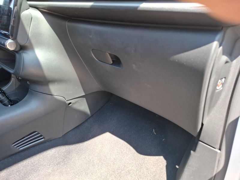 Citroen C3 1.5 Blue-HDi Société Feel Nav 2021 – снимка 36