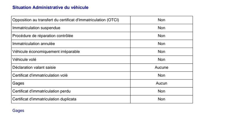 Citroen C3 1.5 Blue-HDi Société Feel Nav 2021 – снимка 16