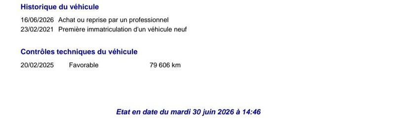 Citroen C3 1.5 Blue-HDi Société Feel Nav 2021 – снимка 17