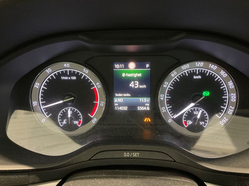 Skoda Karoq 1.5 TSI ACT Style 2018 – снимка 19