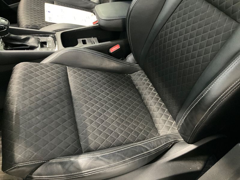 Skoda Karoq 1.5 TSI ACT Style 2018 – снимка 21