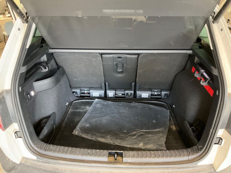 Skoda Karoq 1.5 TSI ACT Style 2018 – снимка 16