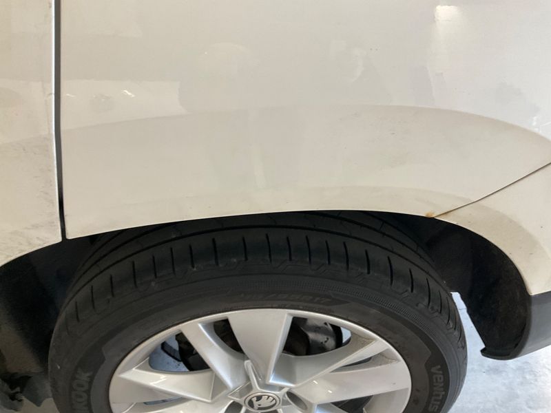Skoda Karoq 1.5 TSI ACT Style 2018 – снимка 22