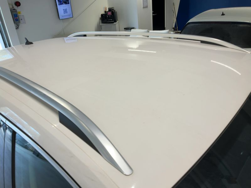 Skoda Karoq 1.5 TSI ACT Style 2018 – снимка 13