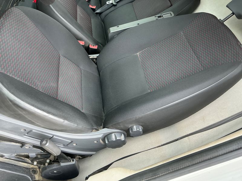 Citroen Jumper 2.2 HDi 30 L1H1 Proline 2015 – снимка 41