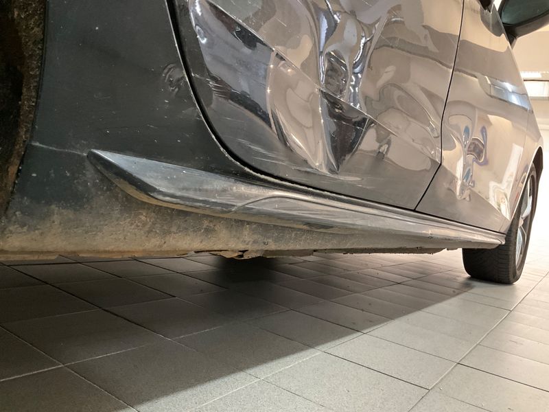 Audi A4 35 TDI Mild-Hybrid advanced 2021 – снимка 34