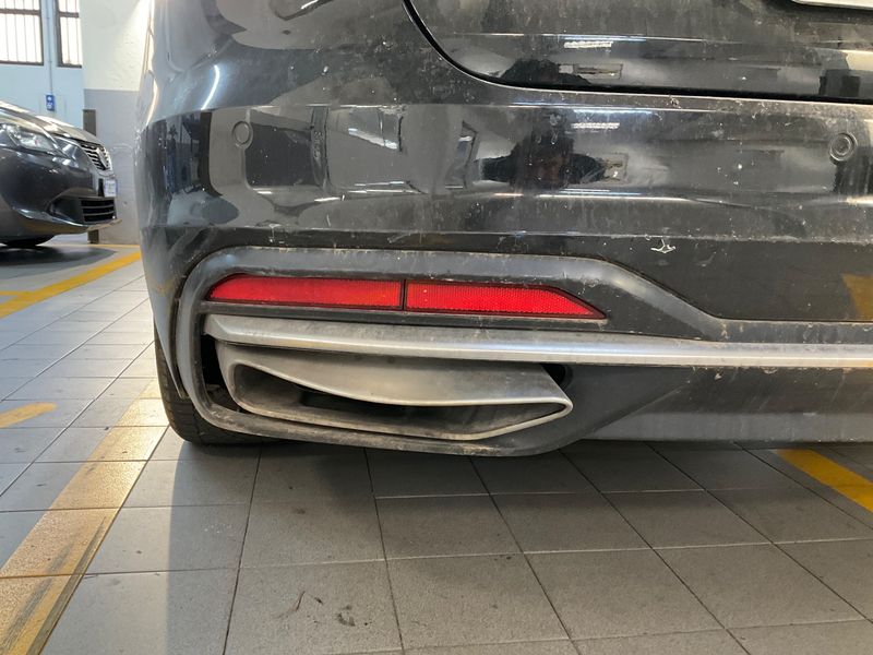 Audi A4 35 TDI Mild-Hybrid advanced 2021 – снимка 36