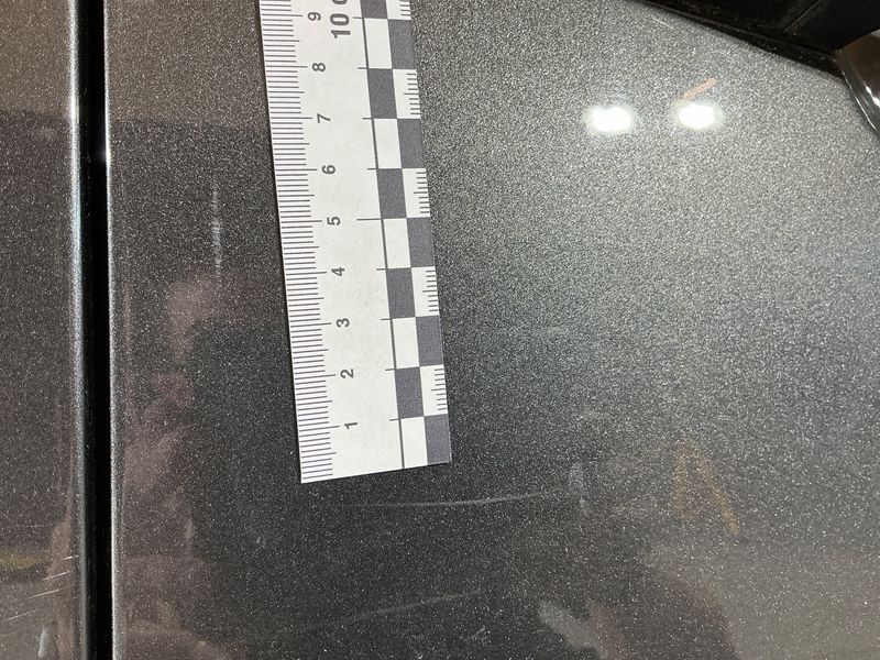 Ford Focus 1.0 EcoBoost Titanium 2017 – снимка 26