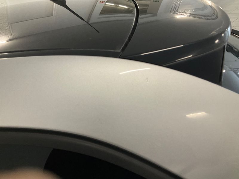 Audi A1 1.6 TDI S line Sportpaket 2011 – снимка 31