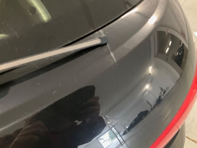 Audi A1 1.6 TDI S line Sportpaket 2011 – снимка 40