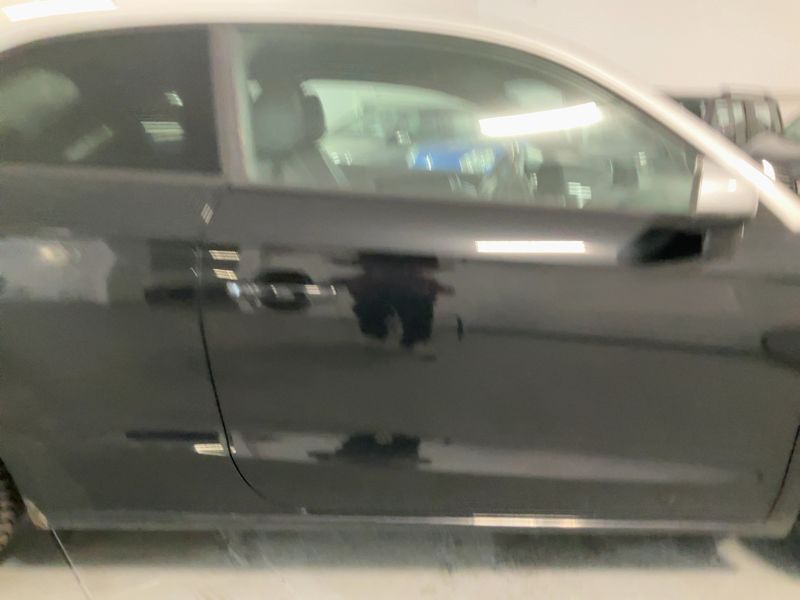 Audi A1 1.6 TDI S line Sportpaket 2011 – снимка 10
