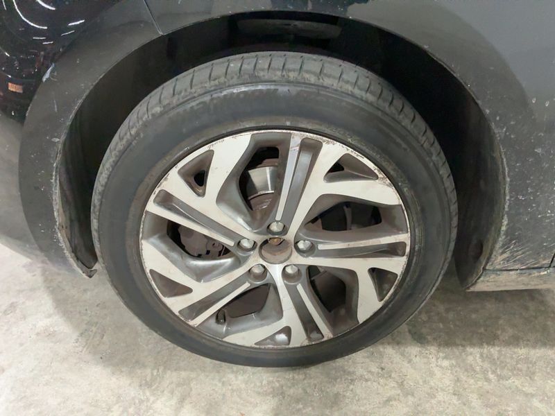 Citroen C4 Picasso 1.6 Blue-HDi Feel 2016 – снимка 3