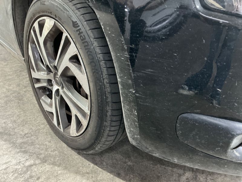 Citroen C4 Picasso 1.6 Blue-HDi Feel 2016 – снимка 26