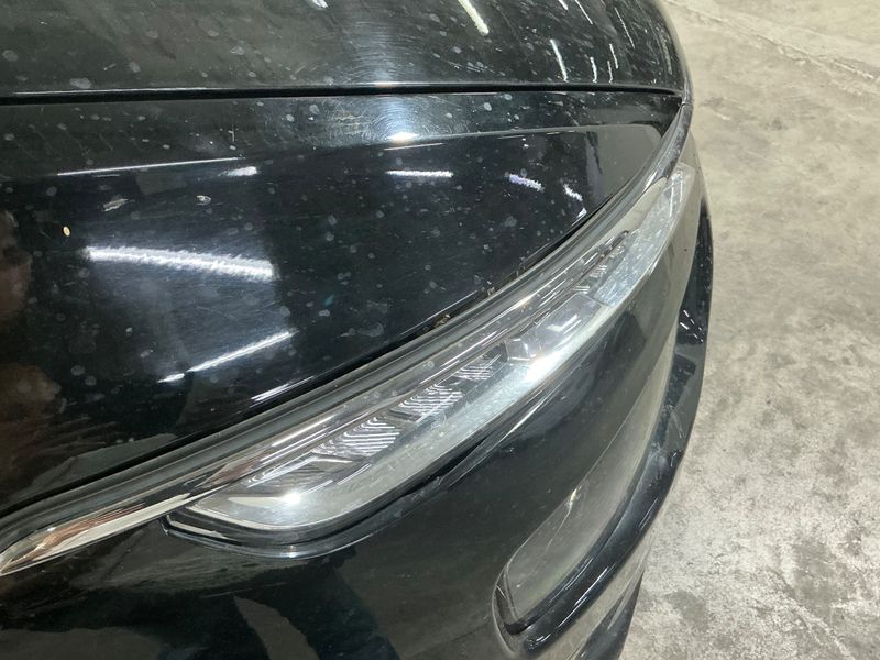 Citroen C4 Picasso 1.6 Blue-HDi Feel 2016 – снимка 27