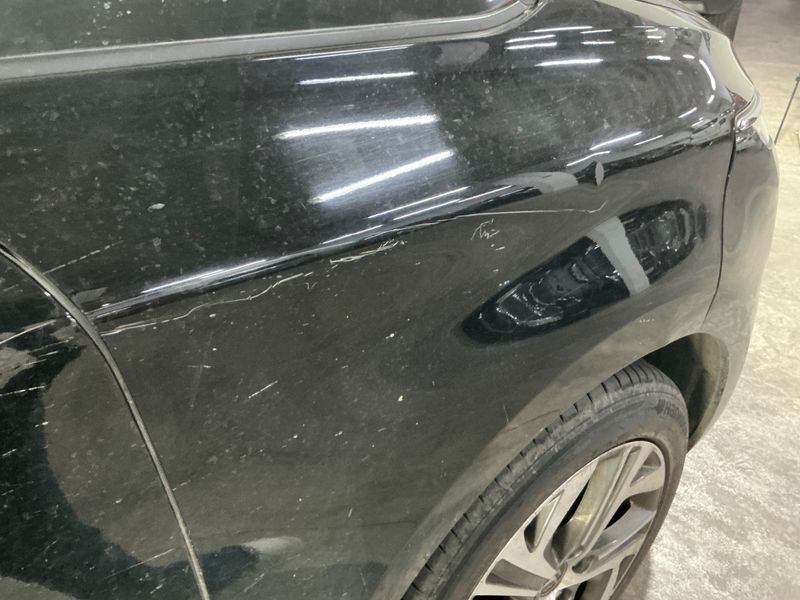 Citroen C4 Picasso 1.6 Blue-HDi Feel 2016 – снимка 23