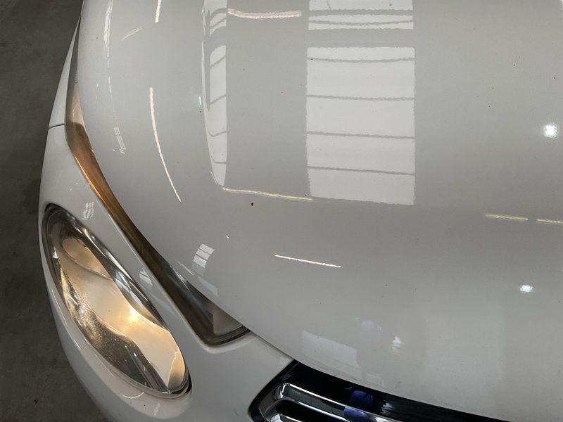 Citroen C1 1.0 e-VTi Feel 2014 – снимка 25