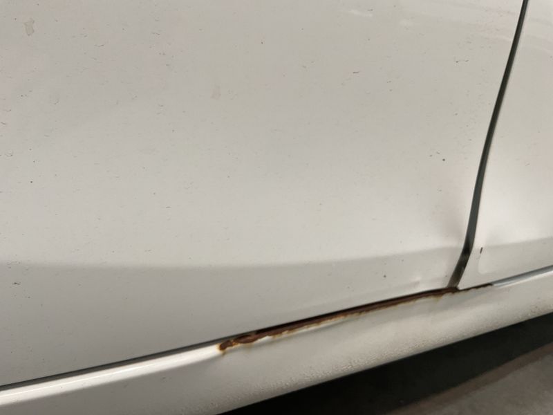 Citroen C1 1.0 e-VTi Feel 2014 – снимка 23