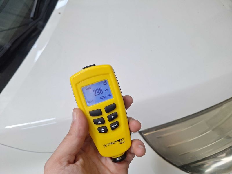 Renault Clio 1.5 dCi Energy Air MediaNav 2016 – снимка 51