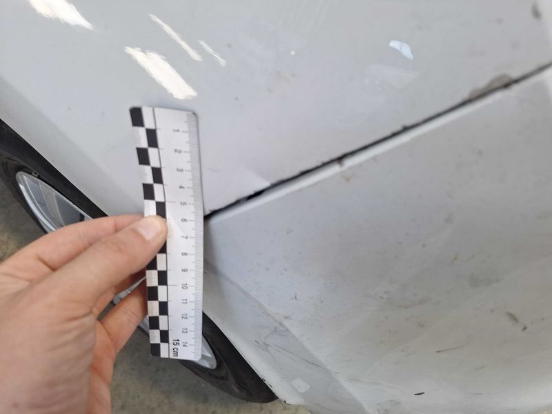 Renault Clio 1.5 dCi Energy Air MediaNav 2016 – снимка 31