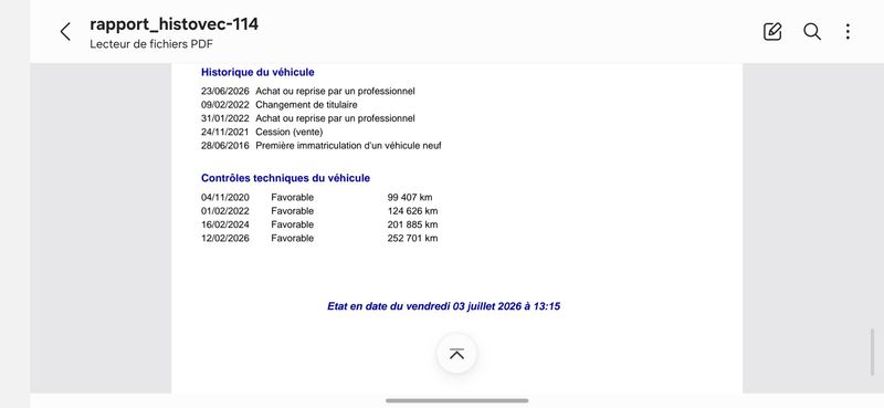 Renault Clio 1.5 dCi Energy Air MediaNav 2016 – снимка 17