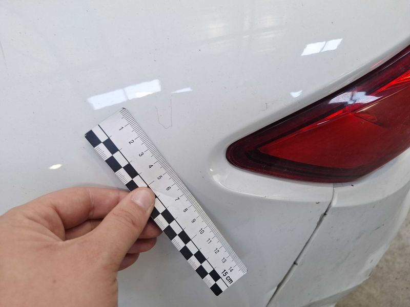 Renault Clio 1.5 dCi Energy Air MediaNav 2016 – снимка 34