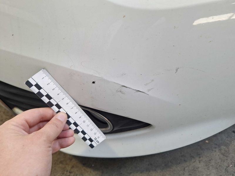 Renault Clio 1.5 dCi Energy Air MediaNav 2016 – снимка 52