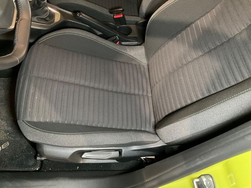Peugeot 208 1.2 PureTech Active 2024 – снимка 26