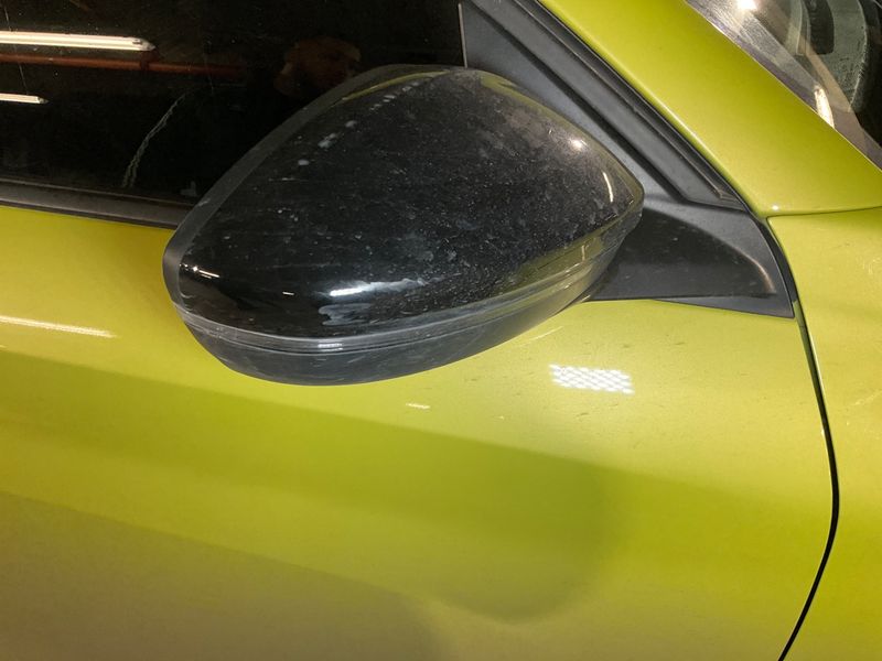 Peugeot 208 1.2 PureTech Active 2024 – снимка 22