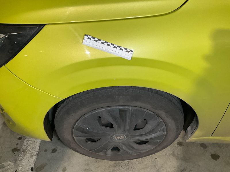 Peugeot 208 1.2 PureTech Active 2024 – снимка 34