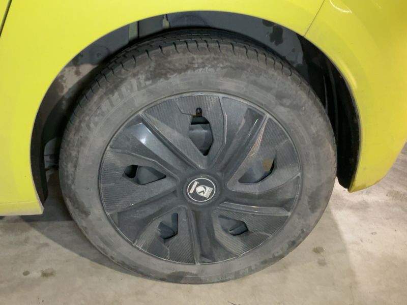 Peugeot 208 1.2 PureTech Active 2024 – снимка 5