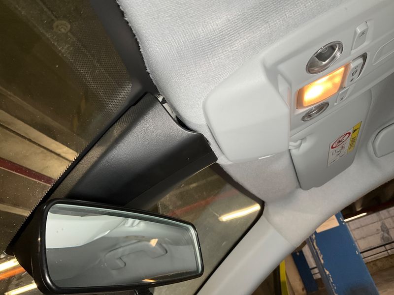 Peugeot 208 1.2 PureTech Active 2024 – снимка 32