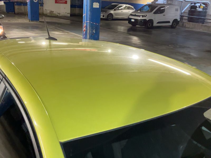 Peugeot 208 1.2 PureTech Active 2024 – снимка 13