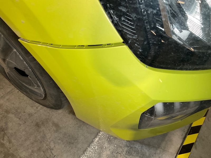 Peugeot 208 1.2 PureTech Active 2024 – снимка 37