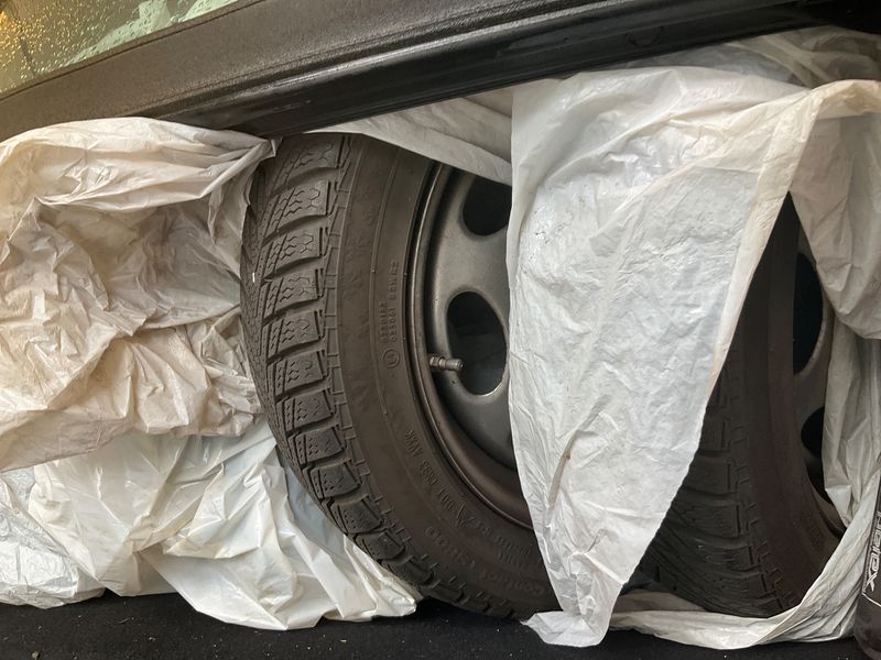 Smart fortwo 1.0 Turbo Basis passion 2015 – снимка 15