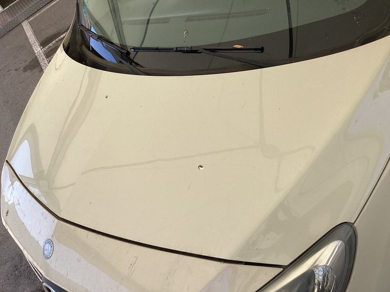 Mercedes-Benz Citan 111 CDI Extralang 2015 – снимка 44