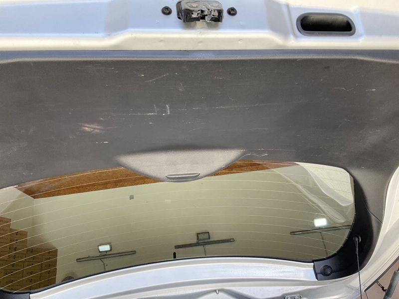 Suzuki SX4 1.6 DDiS AllGrip Shine 4x4 2016 – снимка 26