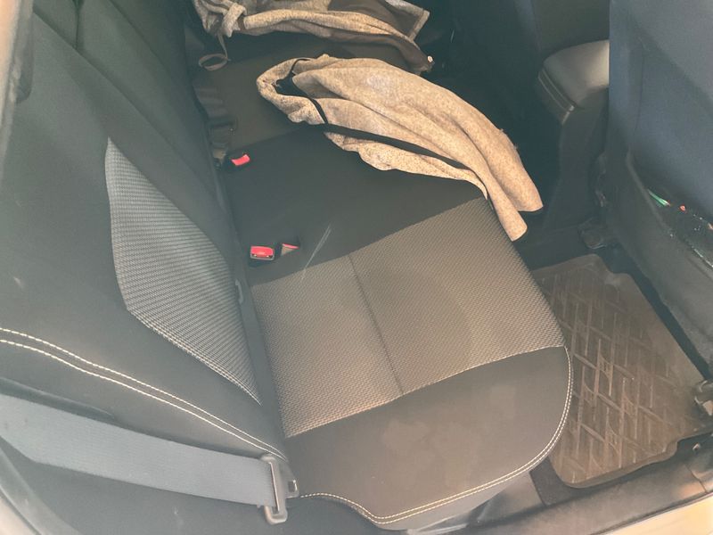 Suzuki SX4 1.6 DDiS AllGrip Shine 4x4 2016 – снимка 36