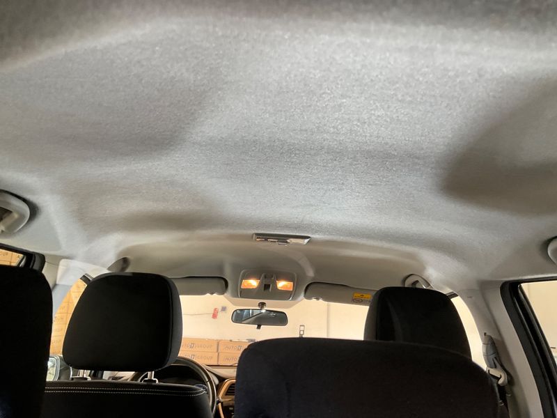 Suzuki SX4 1.6 DDiS AllGrip Shine 4x4 2016 – снимка 35