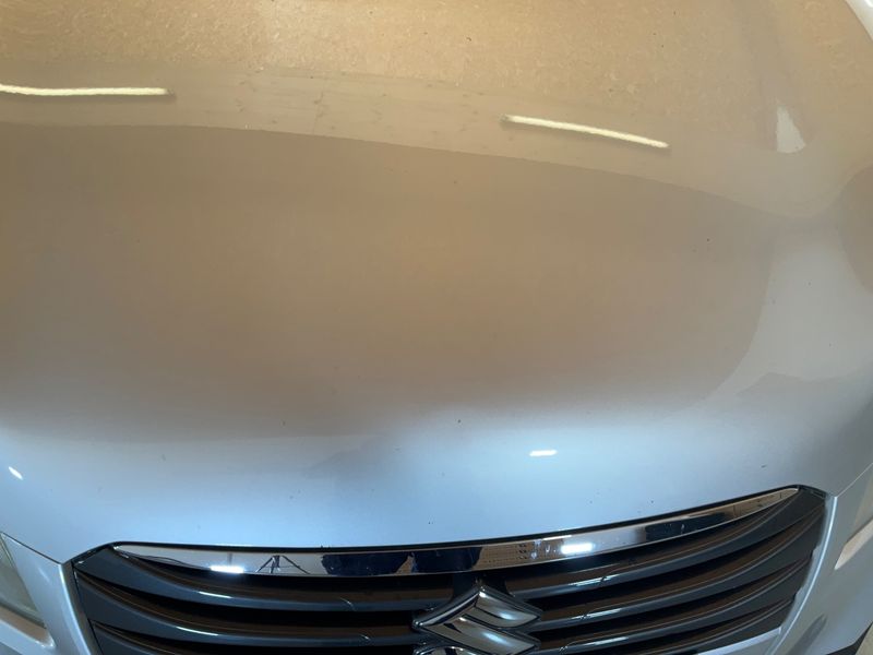 Suzuki SX4 1.6 DDiS AllGrip Shine 4x4 2016 – снимка 55