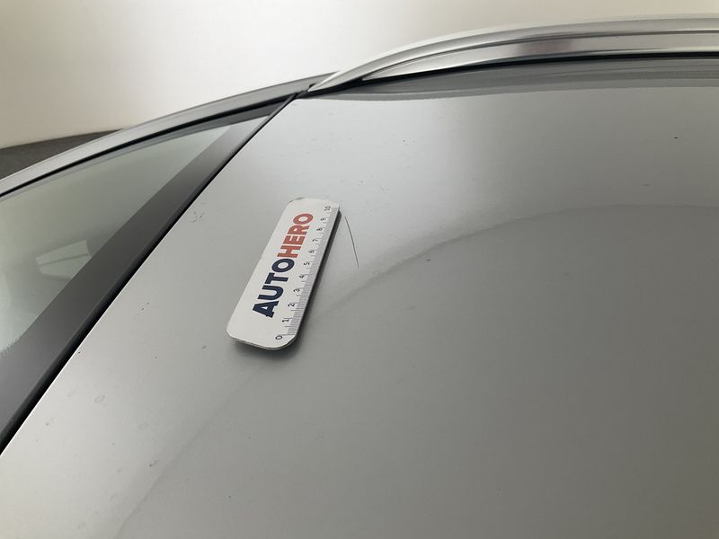 Suzuki SX4 1.6 DDiS AllGrip Shine 4x4 2016 – снимка 40