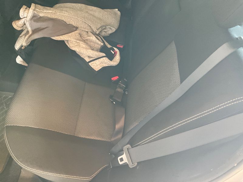 Suzuki SX4 1.6 DDiS AllGrip Shine 4x4 2016 – снимка 34