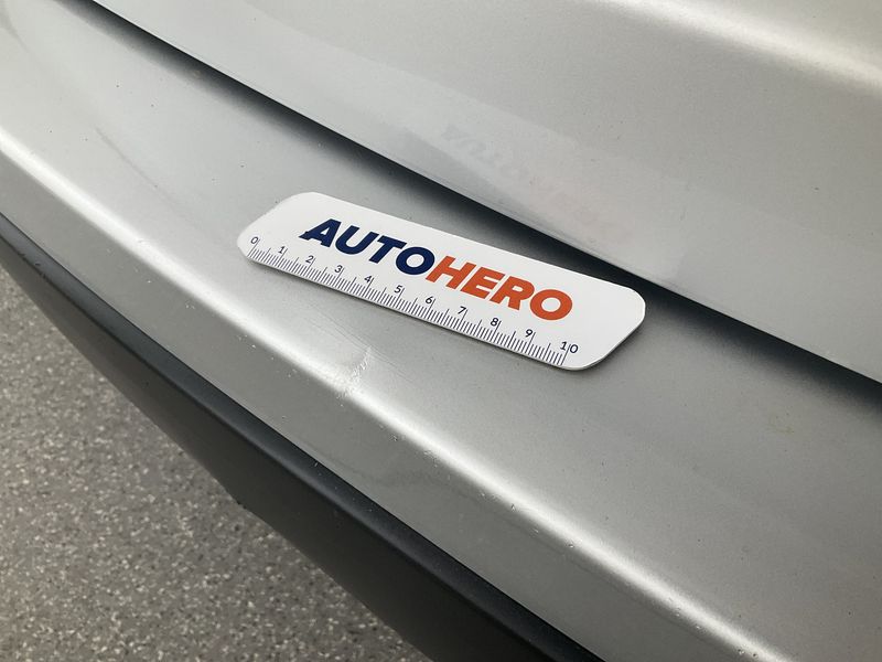 Suzuki SX4 1.6 DDiS AllGrip Shine 4x4 2016 – снимка 50