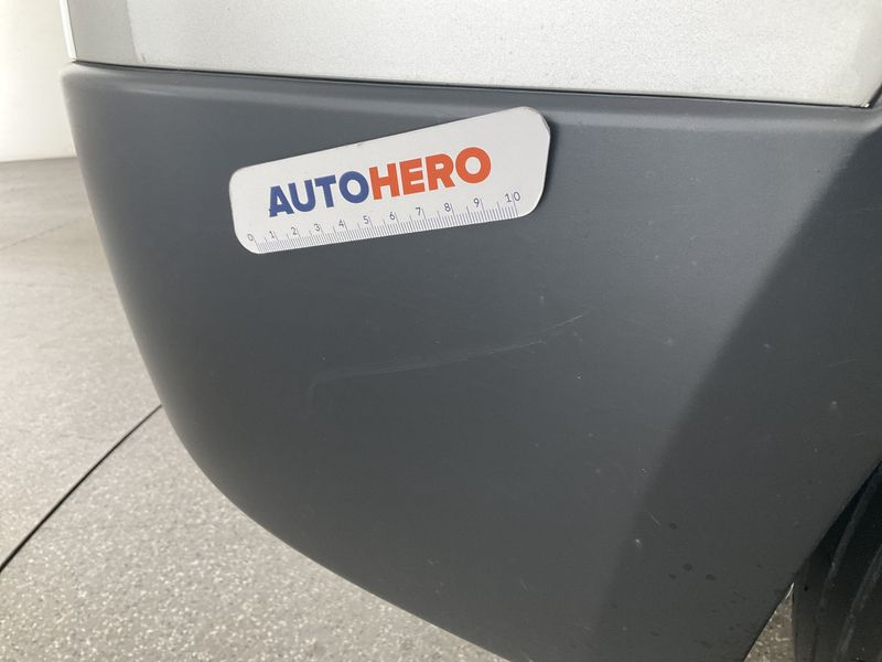 Suzuki SX4 1.6 DDiS AllGrip Shine 4x4 2016 – снимка 47