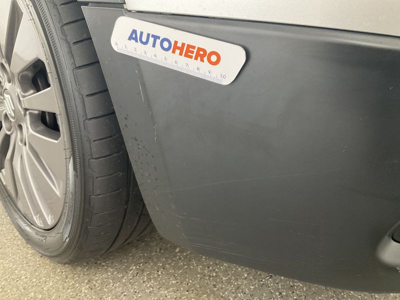 Suzuki SX4 1.6 DDiS AllGrip Shine 4x4 2016 – снимка 52