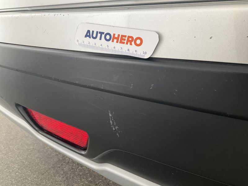 Suzuki SX4 1.6 DDiS AllGrip Shine 4x4 2016 – снимка 46