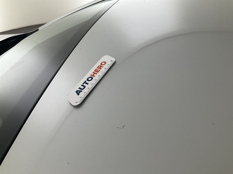 Suzuki SX4 1.6 DDiS AllGrip Shine 4x4 2016 – снимка 41