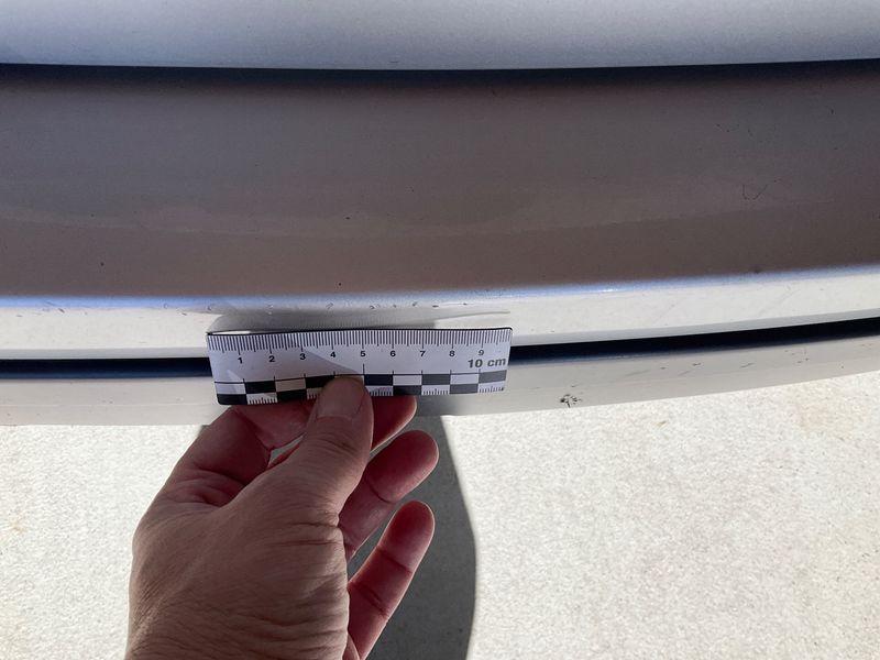 Suzuki SX4 1.6 DDiS AllGrip Shine 4x4 2016 – снимка 44
